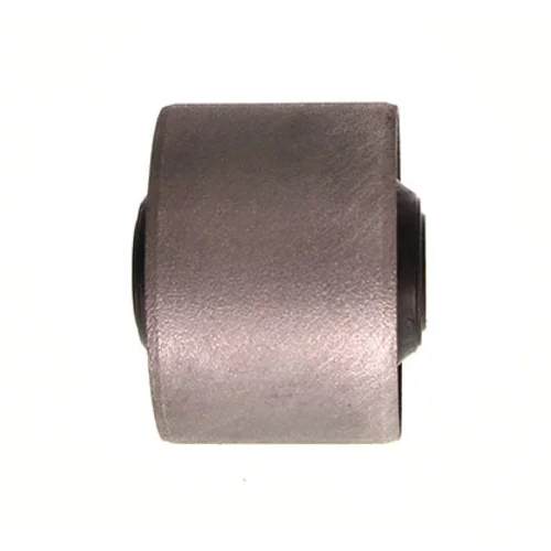 Uloženie riadenia 72-5200 /MaXgear/ - obr. 1