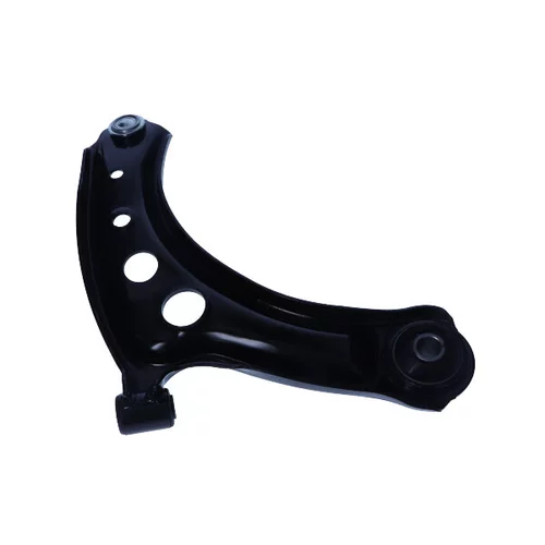 Rameno zavesenia kolies 72-5244 /MaXgear/ - obr. 1