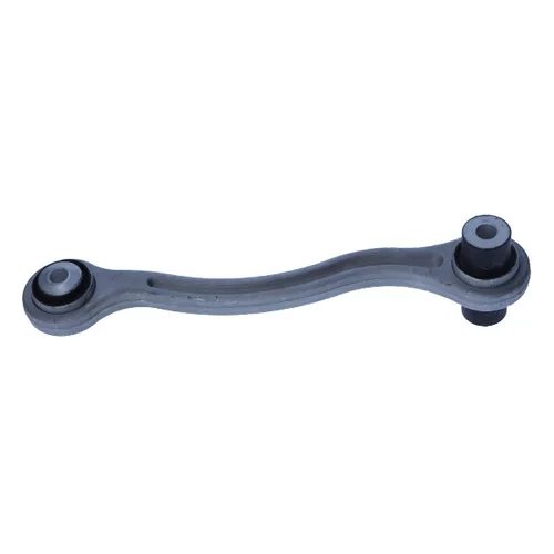 Spojovacia tyč riadenia 72-5283 /MaXgear/ - obr. 1