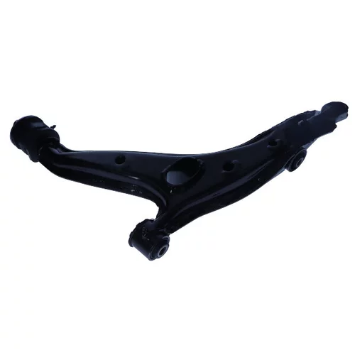 Rameno zavesenia kolies 72-5287 /MaXgear/ - obr. 1