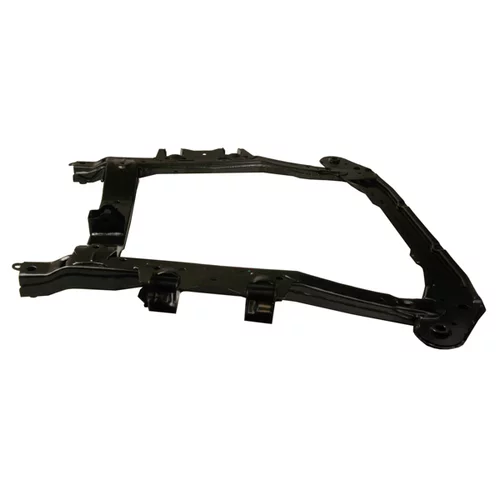 Pomocný rám/Nosič agregátov 72-5362 /MaXgear/ - obr. 1