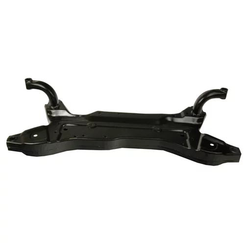 Pomocný rám/Nosič agregátov 72-5365 /MaXgear/ - obr. 1