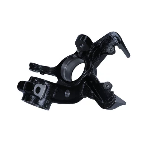 Čap nápravy zavesenia kolies 72-5376 /MaXgear/ - obr. 1