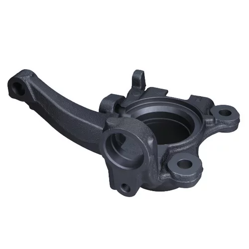 Čap nápravy zavesenia kolies 72-5406 /MaXgear/ - obr. 1
