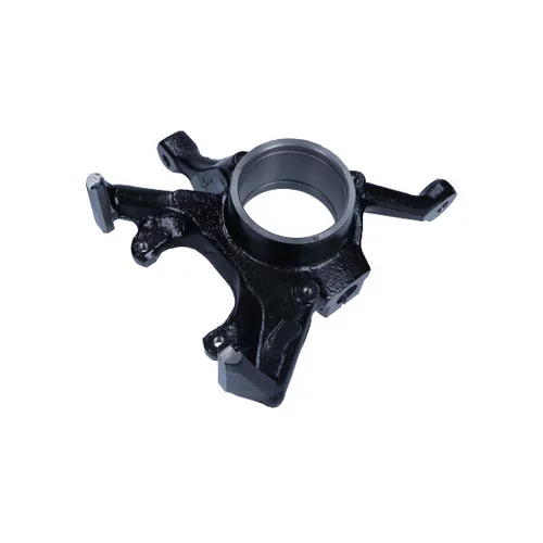 Čap nápravy zavesenia kolies MAXGEAR 72-5421
