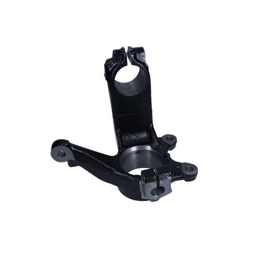 Čap nápravy zavesenia kolies 72-5427 /MaXgear/ - obr. 1