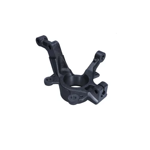 Čap nápravy zavesenia kolies 72-5453 /MaXgear/ - obr. 1