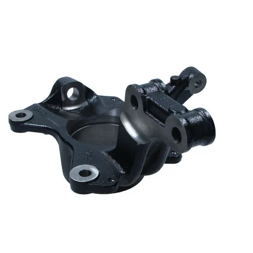 Čap nápravy zavesenia kolies 72-5485 /MaXgear/ - obr. 1