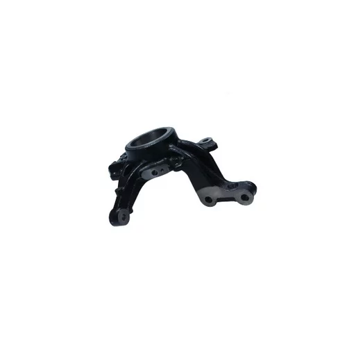 Čap nápravy zavesenia kolies 72-5485 /MaXgear/ - obr. 2