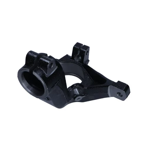 Čap nápravy zavesenia kolies 72-5500 /MaXgear/ - obr. 1