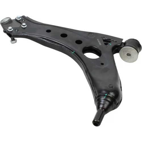 Rameno zavesenia kolies 72-5507 /MaXgear/ - obr. 1