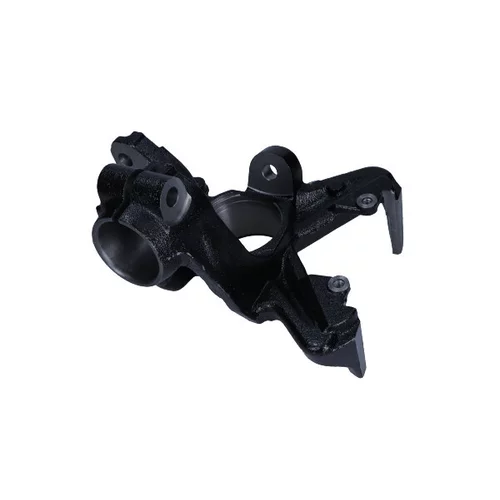 Čap nápravy zavesenia kolies 72-5517 /MaXgear/ - obr. 1