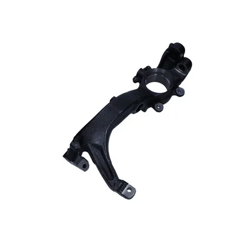Čap nápravy zavesenia kolies 72-5518 /MaXgear/ - obr. 1