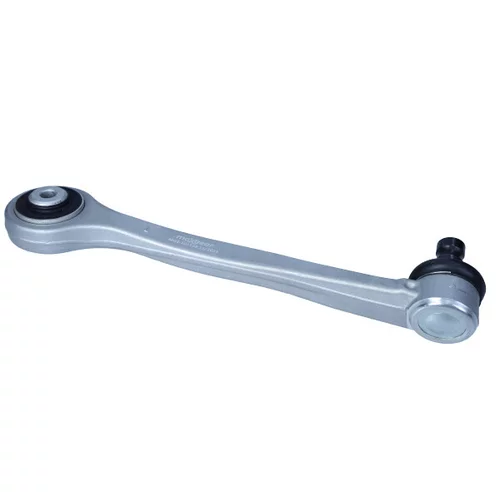 Rameno zavesenia kolies 72-5528 /MaXgear/ - obr. 1
