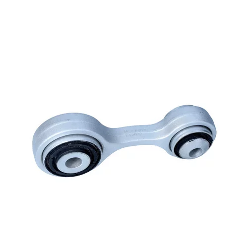 Rameno zavesenia kolies 72-5562 /MaXgear/ - obr. 1