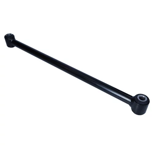 Rameno zavesenia kolies 72-5568 /MaXgear/ - obr. 1