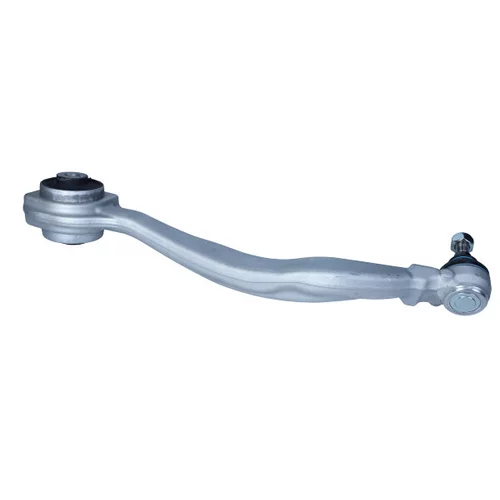 Rameno zavesenia kolies 72-5594 /MaXgear/ - obr. 1
