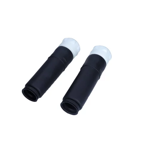 Ochranná sada tlmiča proti prachu 72-5718 /MaXgear/ - obr. 1