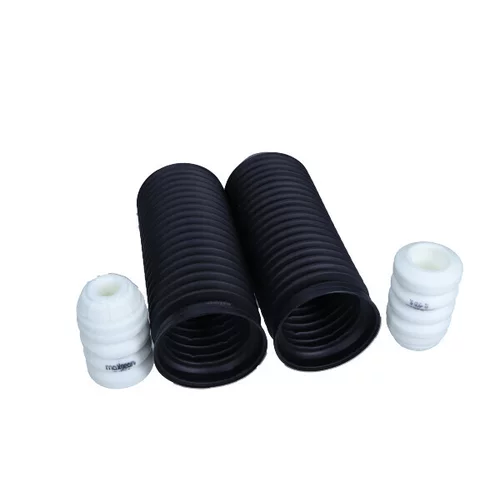 Ochranná sada tlmiča proti prachu 72-5720 /MaXgear/ - obr. 1