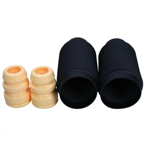 Ochranná sada tlmiča proti prachu 72-5733 /MaXgear/ - obr. 1