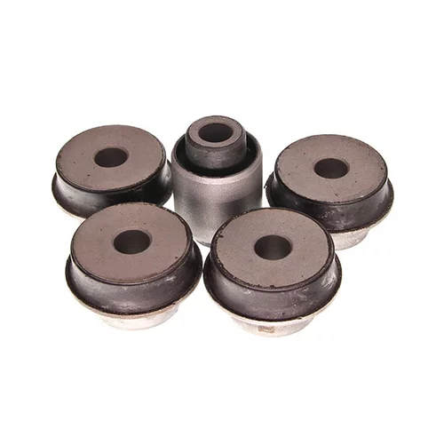 Uloženie riadenia 72-5768 /MaXgear/ - obr. 1