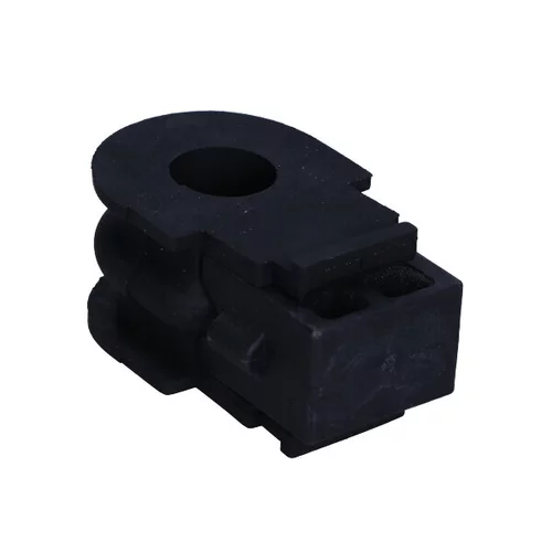 Uloženie priečneho stabilizátora 72-5801 /MaXgear/ - obr. 1