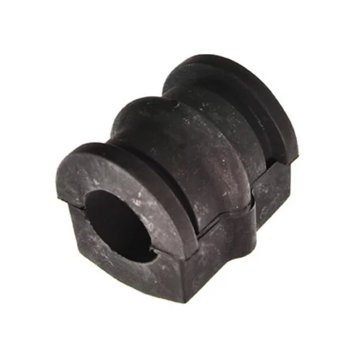 Ložiskové puzdro stabilizátora 72-5828 /MaXgear/