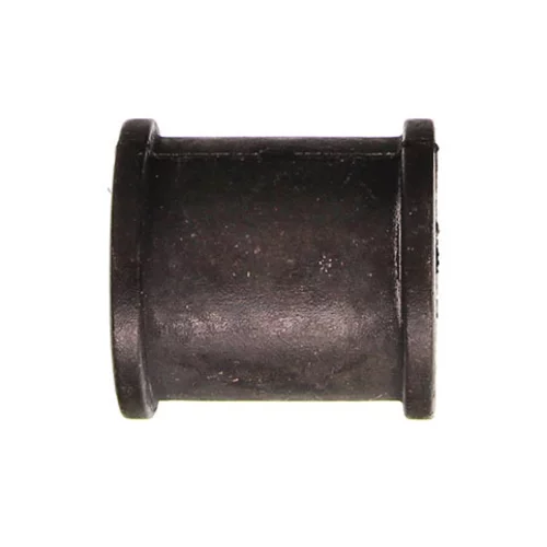 Ložiskové puzdro stabilizátora 72-5838 /MaXgear/ - obr. 1