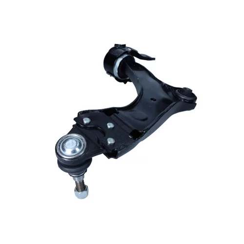 Rameno zavesenia kolies 72-6021 /MaXgear/ - obr. 1