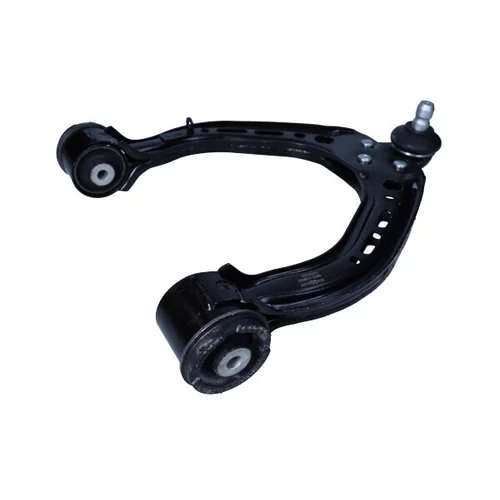 Rameno zavesenia kolies 72-6080 /MaXgear/ - obr. 2
