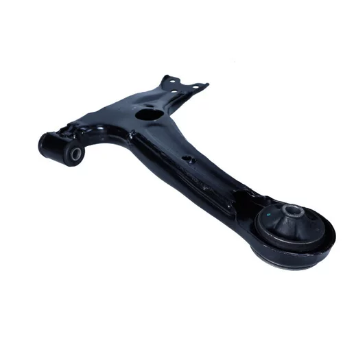 Rameno zavesenia kolies 72-6084 /MaXgear/ - obr. 1