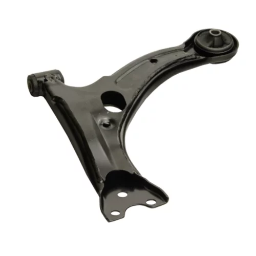 Rameno zavesenia kolies 72-6085 /MaXgear/ - obr. 1
