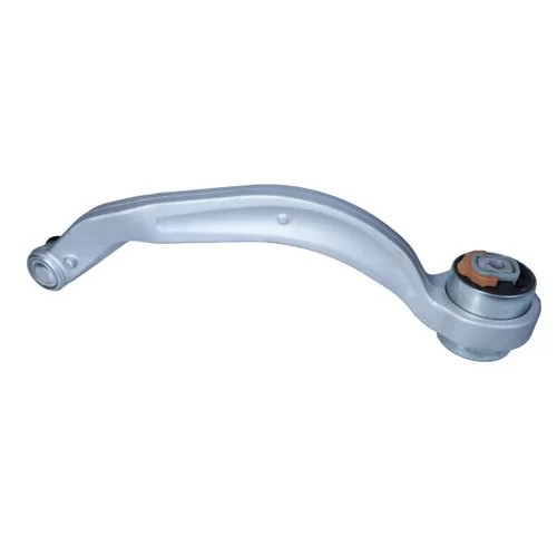 Rameno zavesenia kolies 72-6097 /MaXgear/ - obr. 1