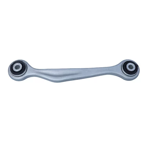 Rameno zavesenia kolies 72-6107 /MaXgear/ - obr. 1