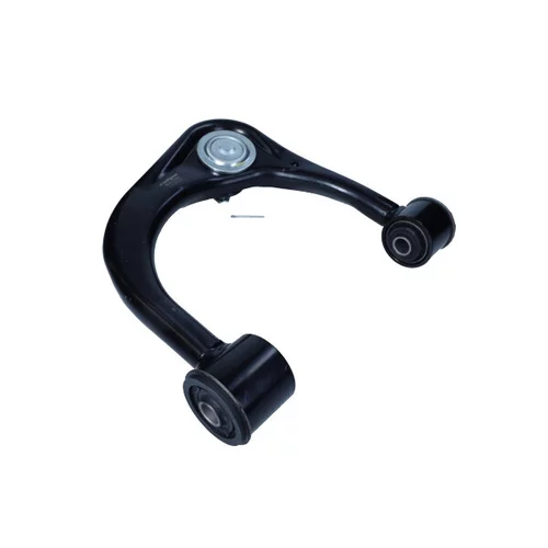 Rameno zavesenia kolies 72-6140 /MaXgear/ - obr. 1