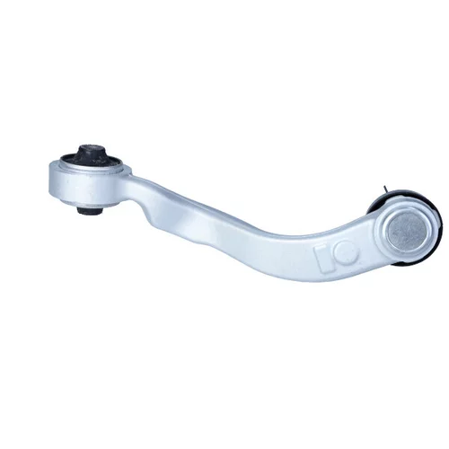 Rameno zavesenia kolies 72-6144 /MaXgear/ - obr. 1