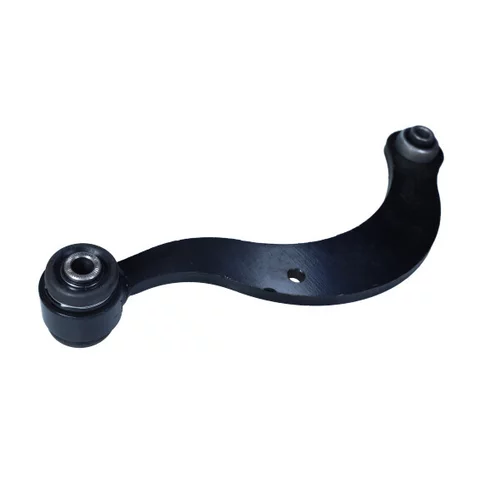 Rameno zavesenia kolies 72-6149 /MaXgear/ - obr. 1