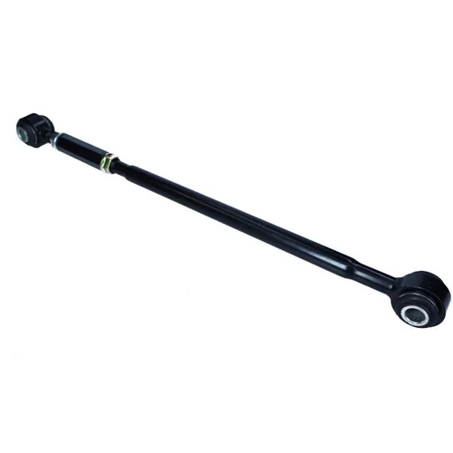Rameno zavesenia kolies 72-6213 /MaXgear/ - obr. 1