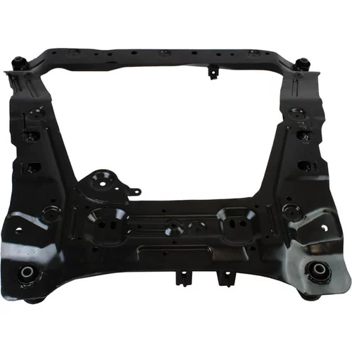 Pomocný rám/Nosič agregátov 72-6289 /MaXgear/ - obr. 1