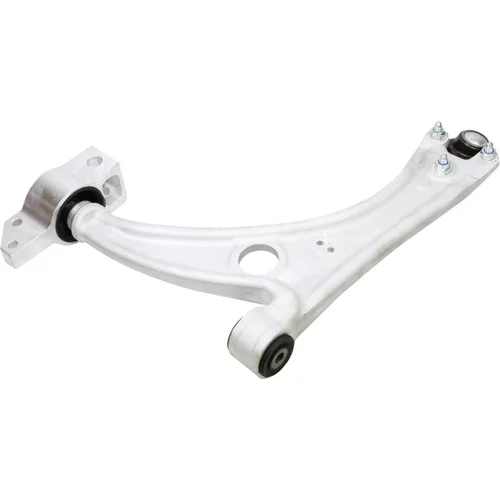 Sada ramien nápravy zavesenia kolies 72-6307 /MaXgear/ - obr. 1