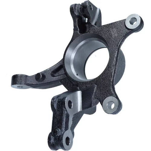 Čap nápravy zavesenia kolies 72-6311 /MaXgear/ - obr. 1