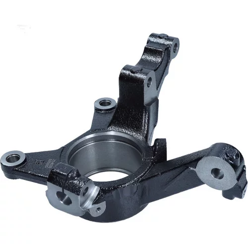 Čap nápravy zavesenia kolies MaXgear 72-6333