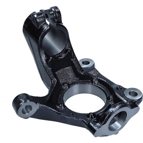 Čap nápravy zavesenia kolies 72-6335 /MaXgear/ - obr. 1