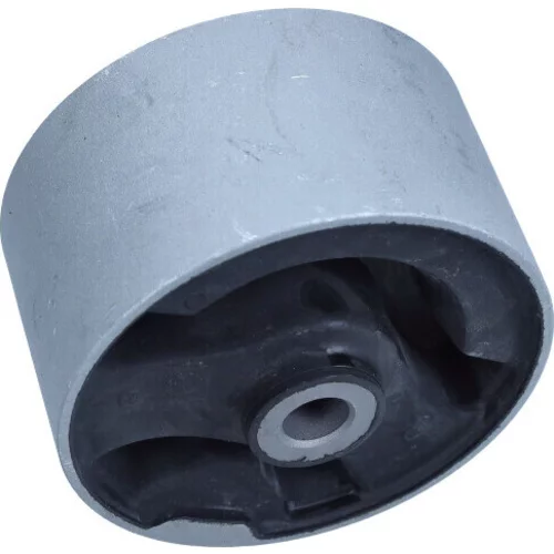 Uloženie, diferenciál 72-6530 /MaXgear/ - obr. 1