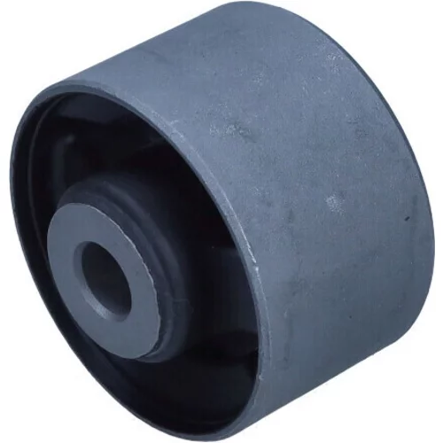 Uloženie, diferenciál MaXgear 72-6531