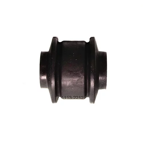 Uloženie riadenia 72-6601 /MaXgear/ - obr. 1