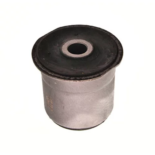 Uloženie riadenia 72-6632 /MaXgear/ - obr. 1