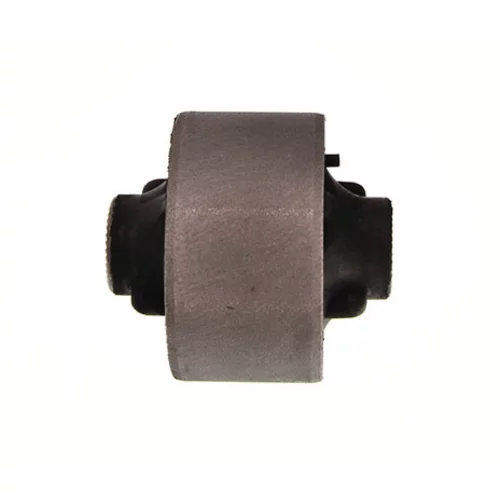 Uloženie riadenia 72-6649 /MaXgear/ - obr. 1