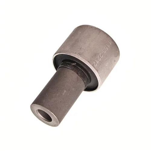 Uloženie riadenia 72-6660 /MaXgear/ - obr. 1