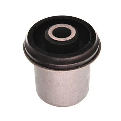 Uloženie riadenia 72-6696 /MaXgear/ - obr. 1